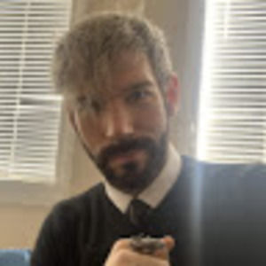 Meet your Posher, Tyler